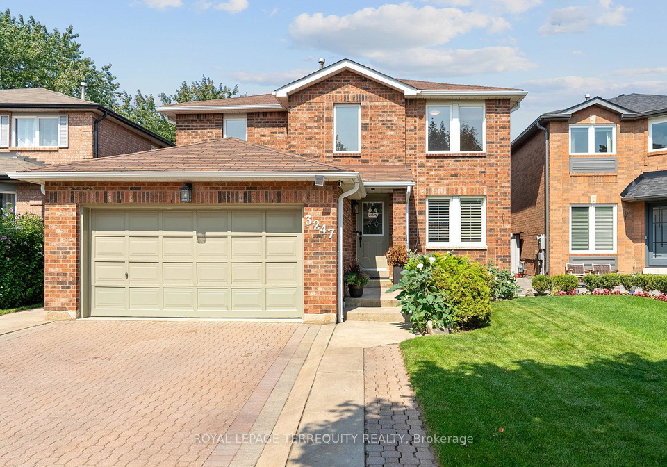 3247-dovetail-mews-mississauga-ontario-w12397637