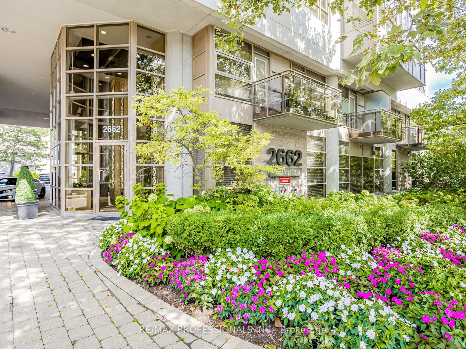 2662-bloor-street-w-etobicoke-ontario-w12397656