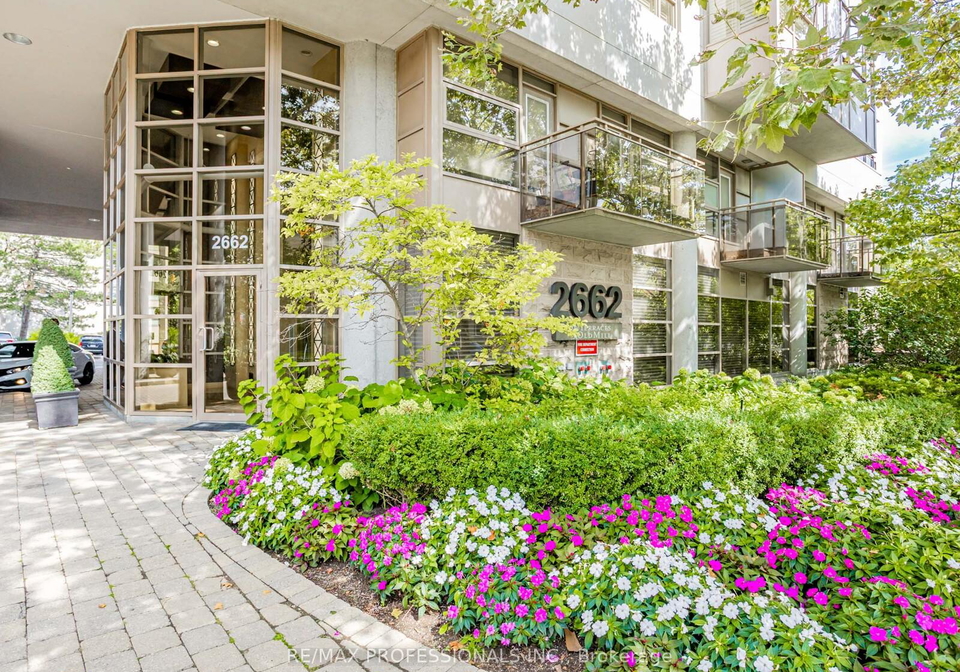 2662-bloor-street-w-etobicoke-ontario-w12397656