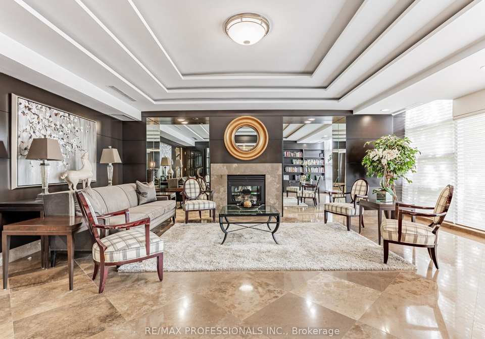 2662-bloor-street-w-etobicoke-ontario-w12397656