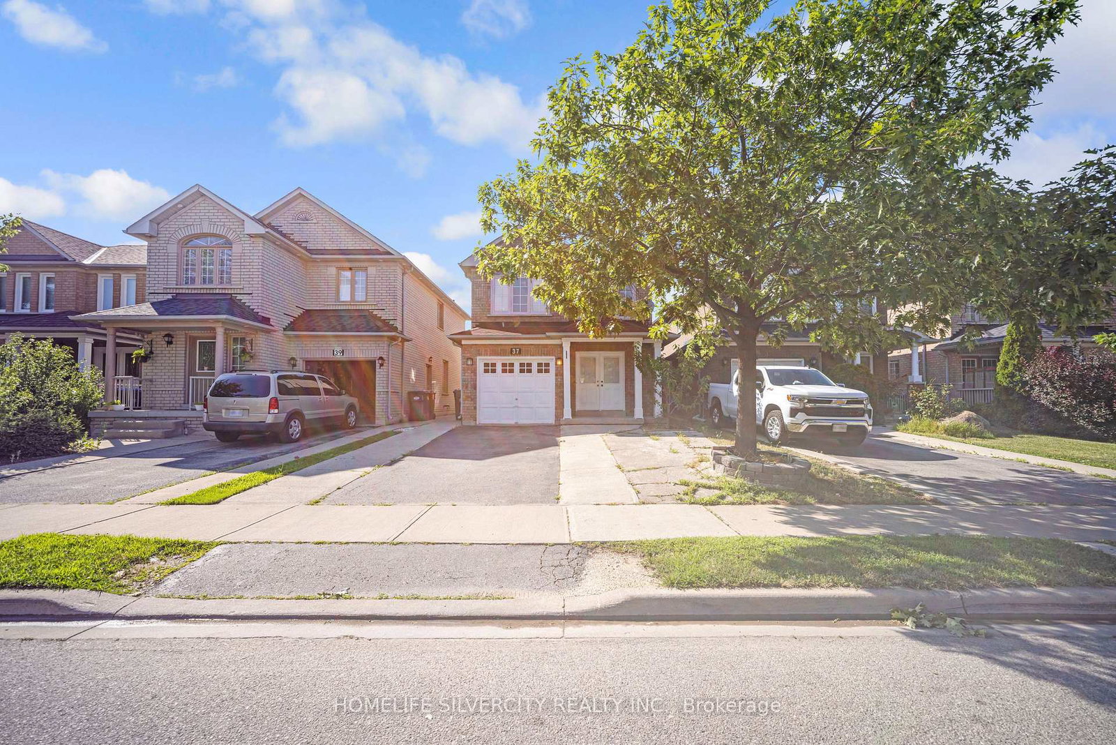 37-loons-call-crescent-n-brampton-ontario-w12397662