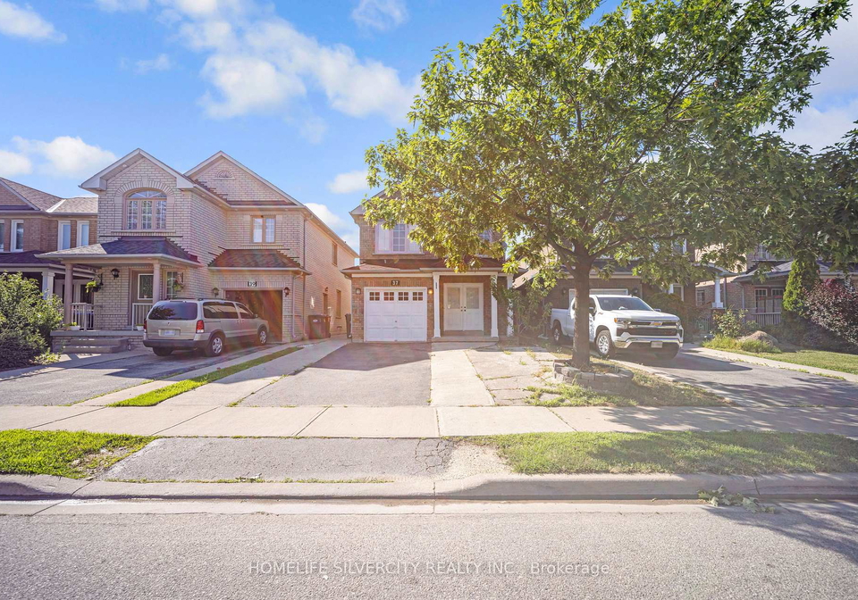 37-loons-call-crescent-n-brampton-ontario-w12397662