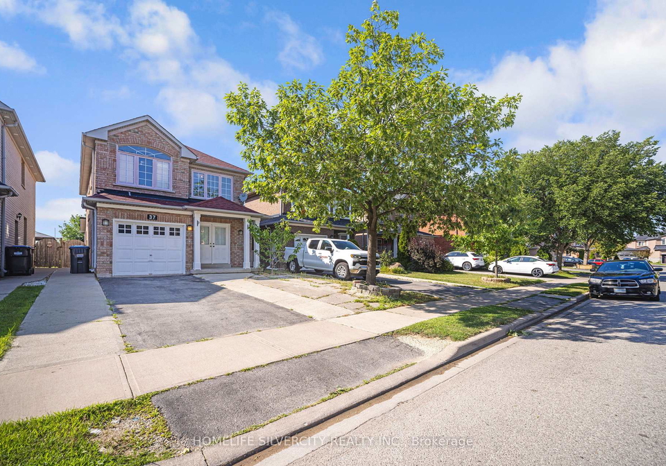 37-loons-call-crescent-n-brampton-ontario-w12397662