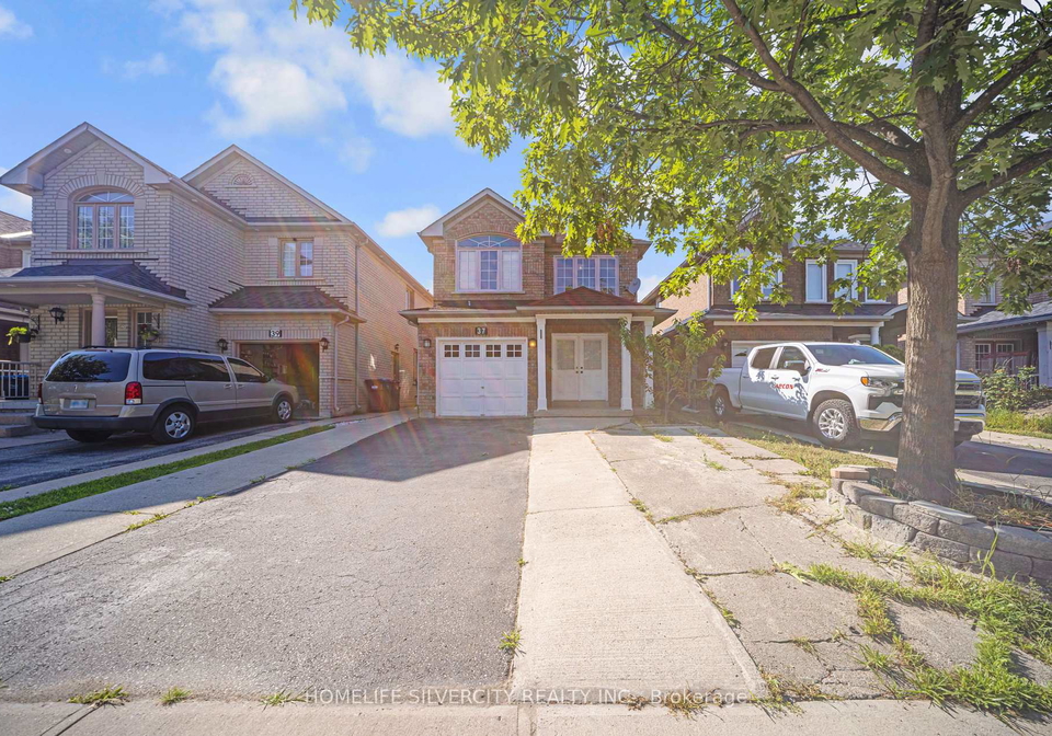37-loons-call-crescent-n-brampton-ontario-w12397662