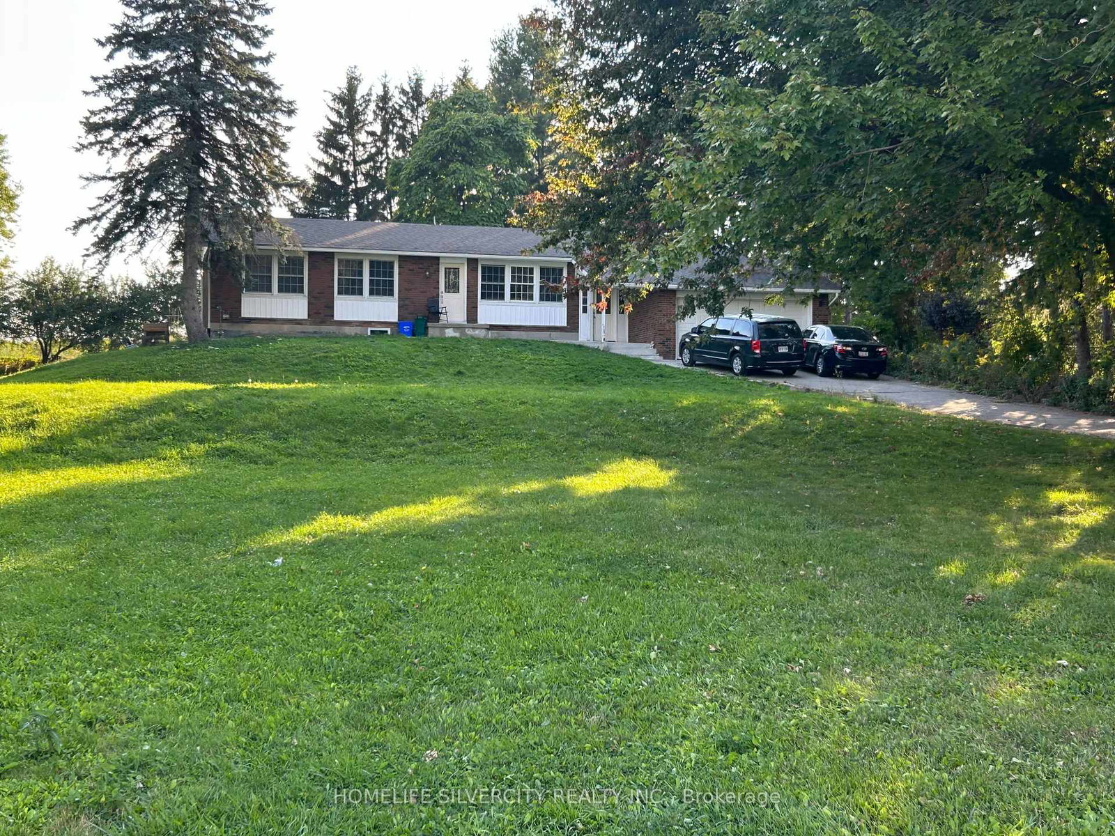 10758-winston-churchill-boulevard-halton-hills-ontario-w12397679