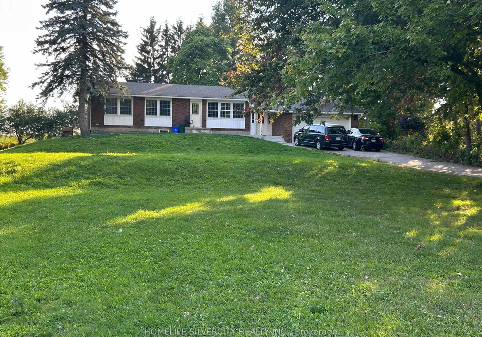 10758-winston-churchill-boulevard-halton-hills-ontario-w12397679