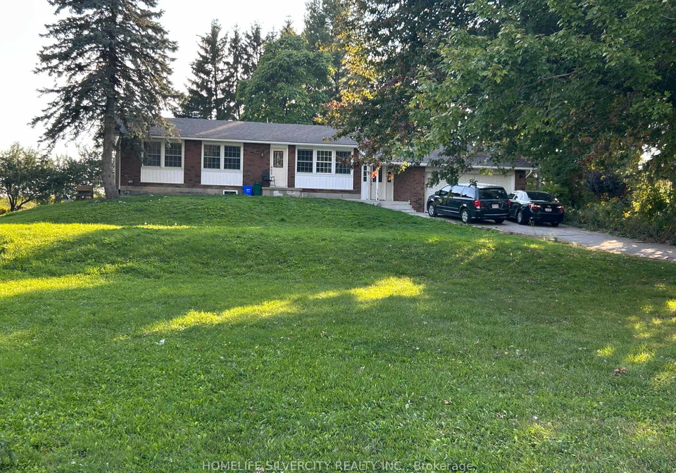 10758-winston-churchill-boulevard-halton-hills-ontario-w12397679