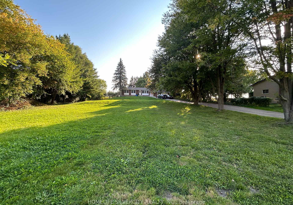 10758-winston-churchill-boulevard-halton-hills-ontario-w12397679