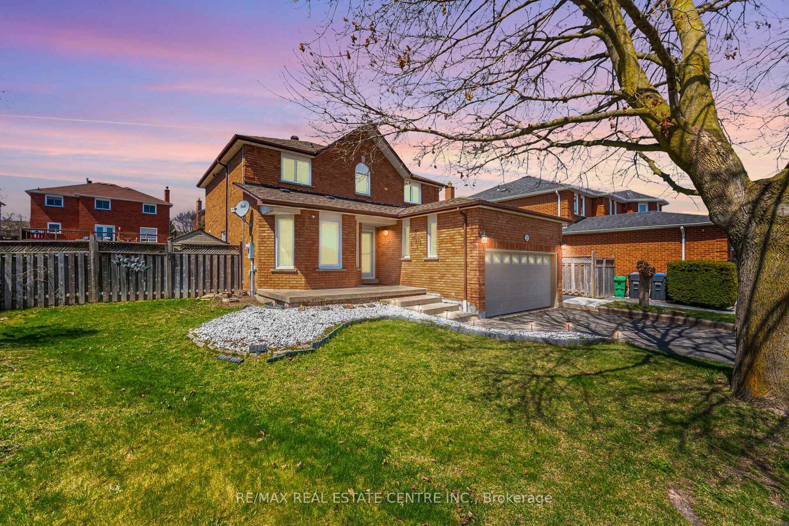 20-st-mark-place-brampton-ontario-w12397690