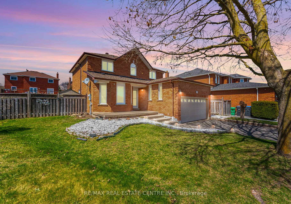 20-st-mark-place-brampton-ontario-w12397690