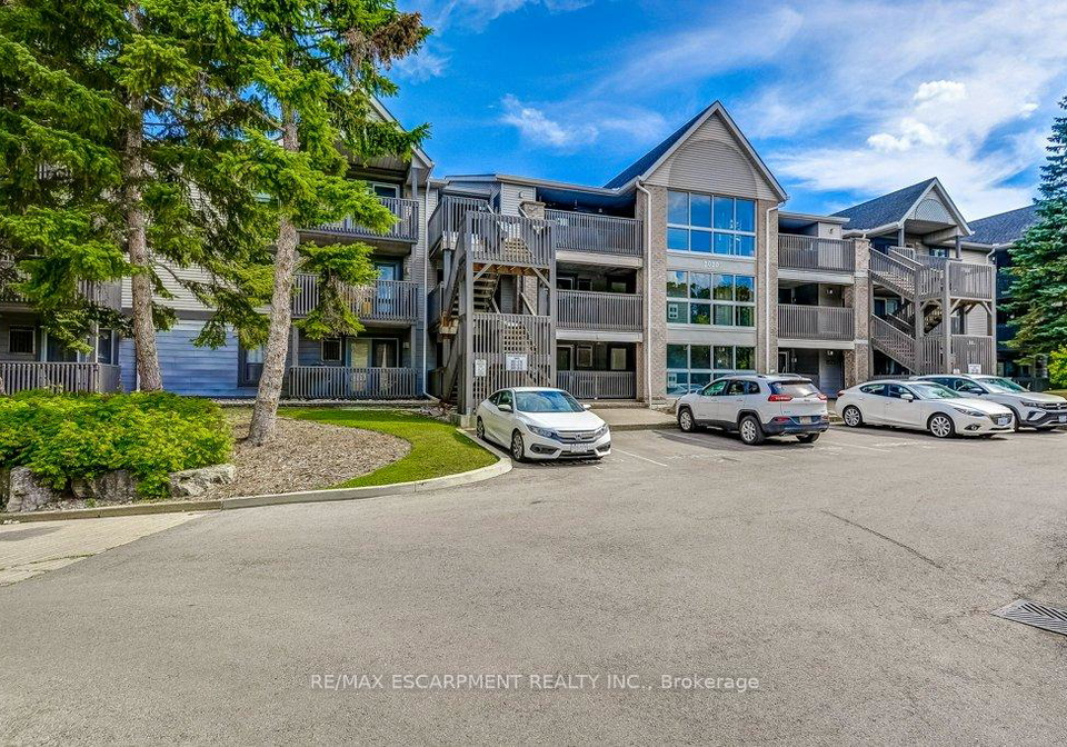 2020-cleaver-avenue-burlington-ontario-w12397694