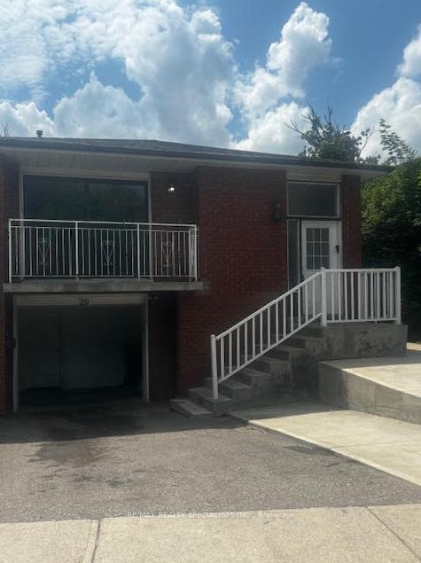 20-roseville-drive-brampton-ontario-w12397702