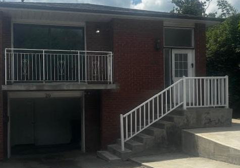 20-roseville-drive-brampton-ontario-w12397702