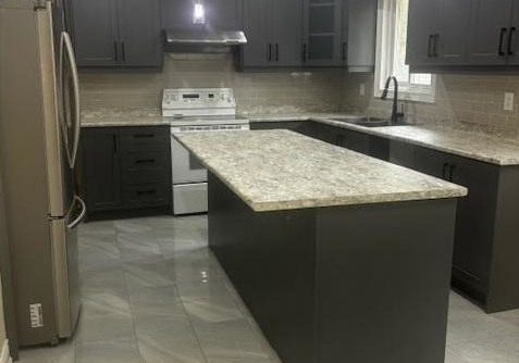 20-roseville-drive-brampton-ontario-w12397702