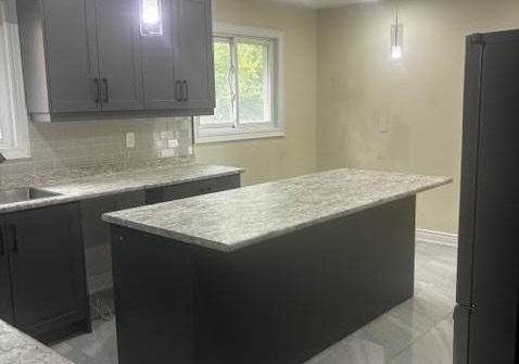 20-roseville-drive-brampton-ontario-w12397702