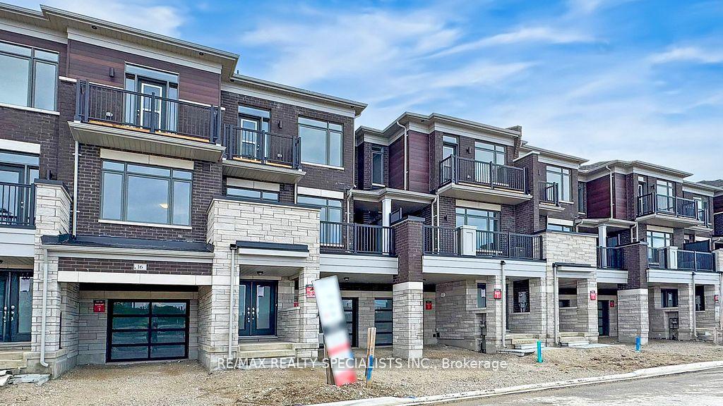 18-monreau-drive-brampton-ontario-w12397707