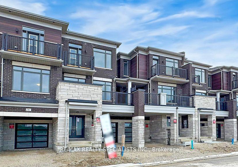 18-monreau-drive-brampton-ontario-w12397707