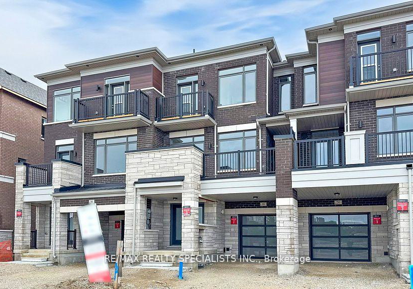 18-monreau-drive-brampton-ontario-w12397707