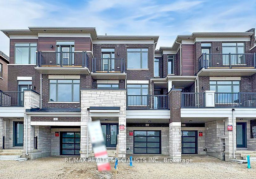 18-monreau-drive-brampton-ontario-w12397707