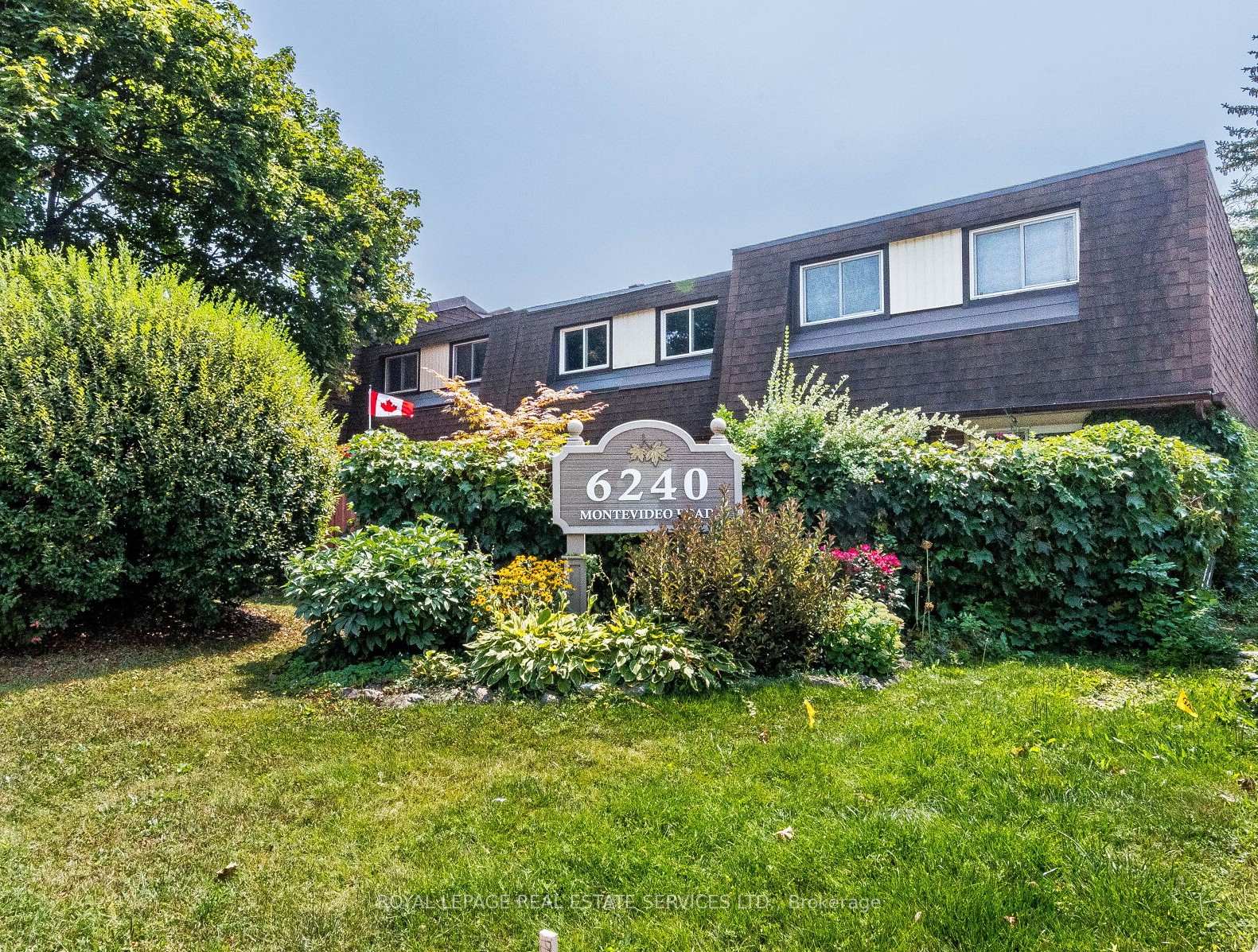 6240-montevideo-road-mississauga-ontario-w12397726