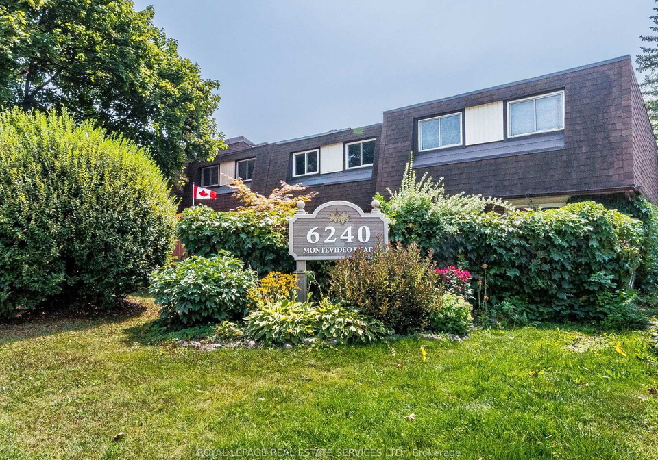 6240-montevideo-road-mississauga-ontario-w12397726
