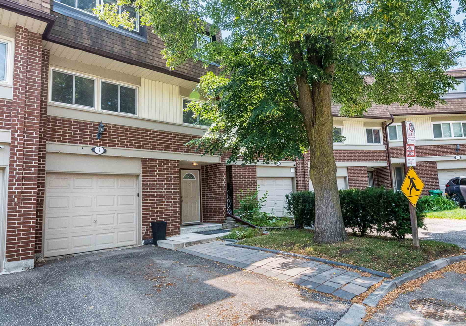 6240-montevideo-road-mississauga-ontario-w12397726