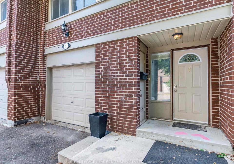 6240-montevideo-road-mississauga-ontario-w12397726