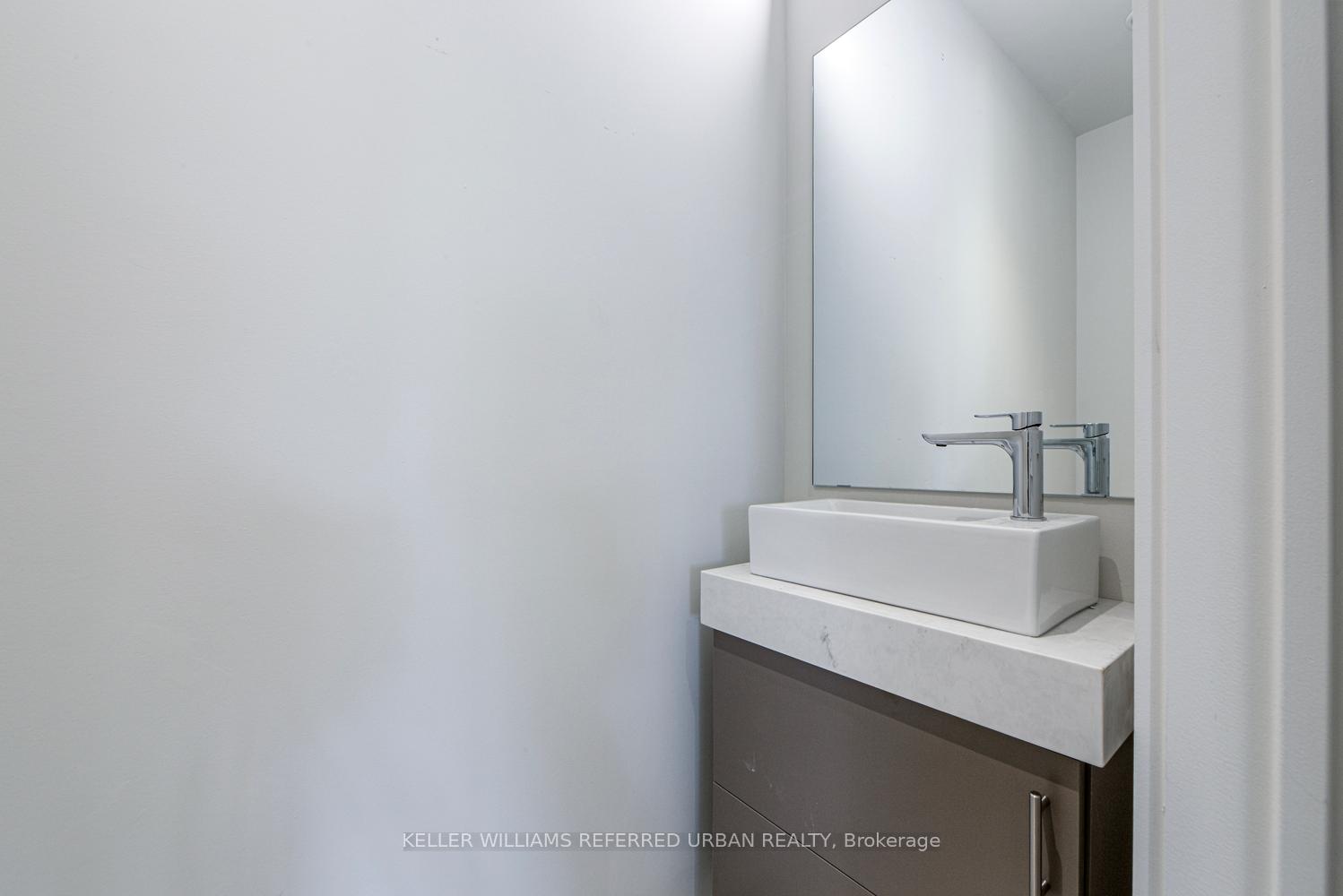 123-maurice-drive-oakville-ontario-w12397727