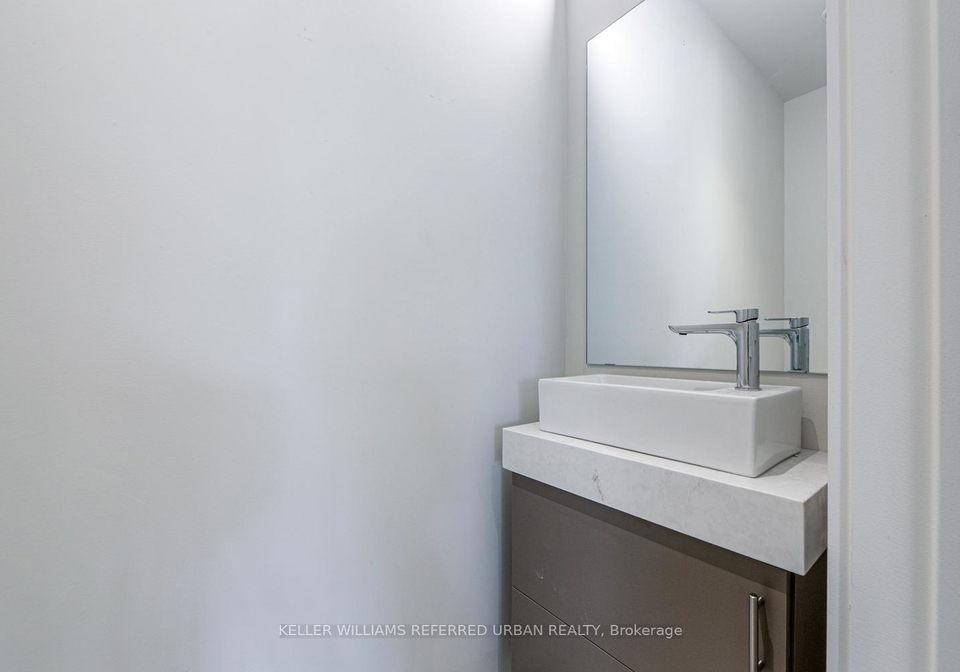123-maurice-drive-oakville-ontario-w12397727