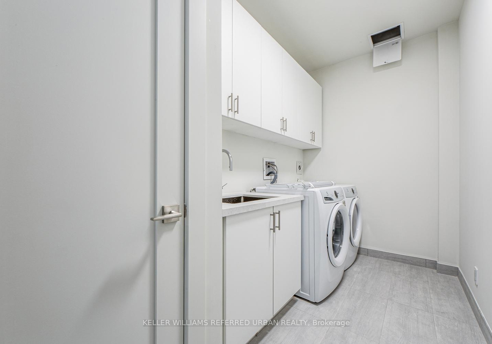123-maurice-drive-oakville-ontario-w12397727