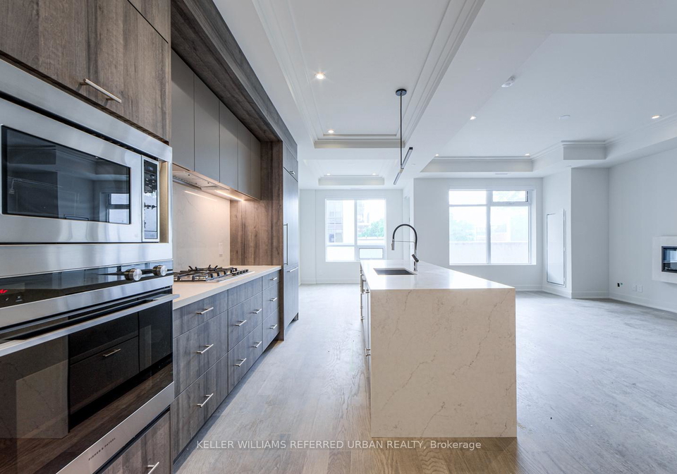 123-maurice-drive-oakville-ontario-w12397727