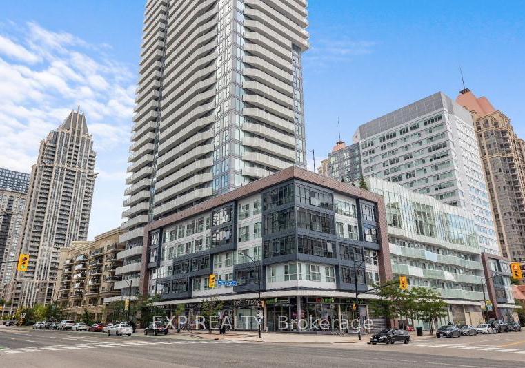 4065-confederation-parkway-mississauga-ontario-w12397765