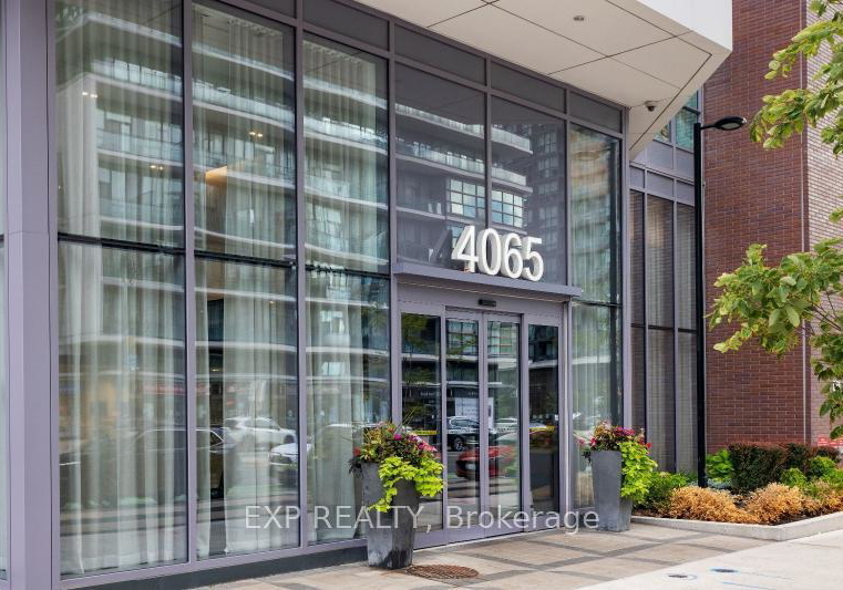 4065-confederation-parkway-mississauga-ontario-w12397765
