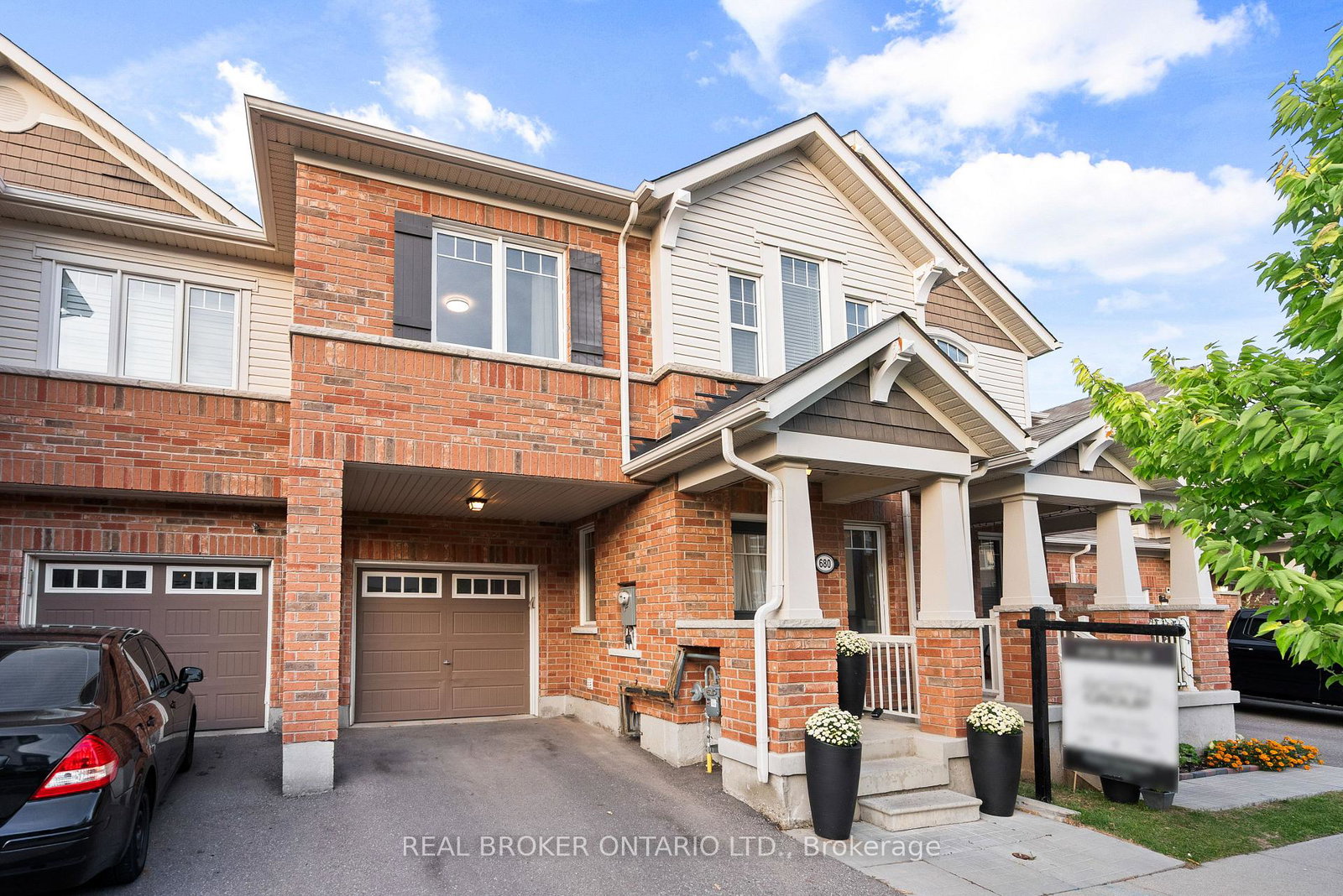 680-laking-terrace-milton-ontario-w12397786