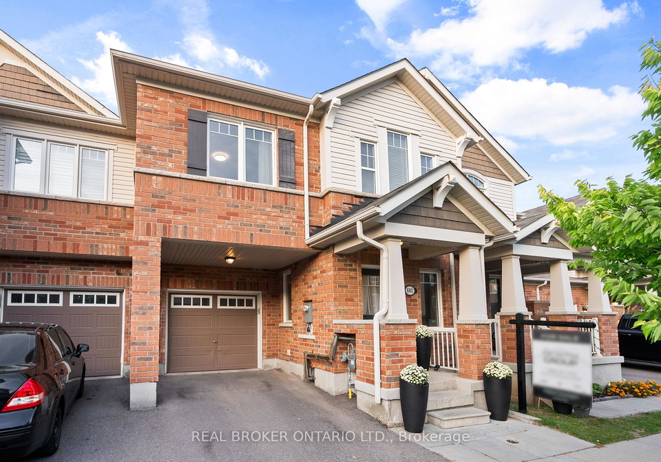 680-laking-terrace-milton-ontario-w12397786