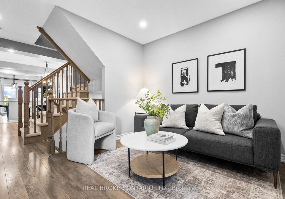 680-laking-terrace-milton-ontario-w12397786
