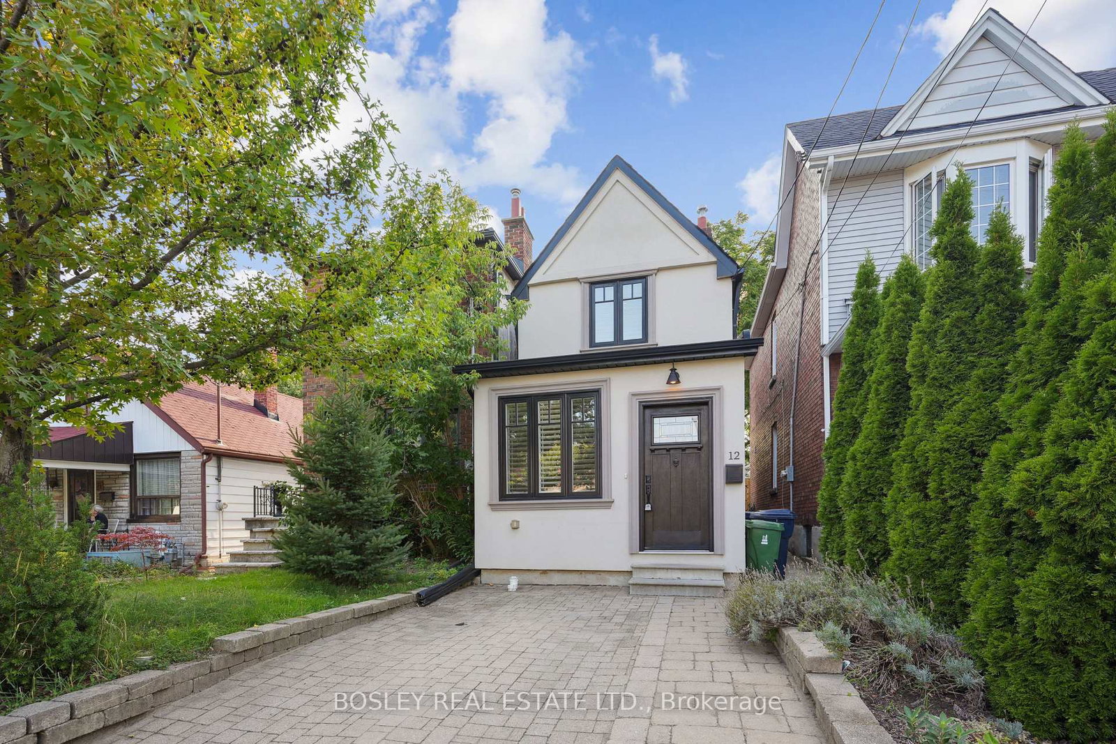 12-priscilla-avenue-toronto-ontario-w12397788