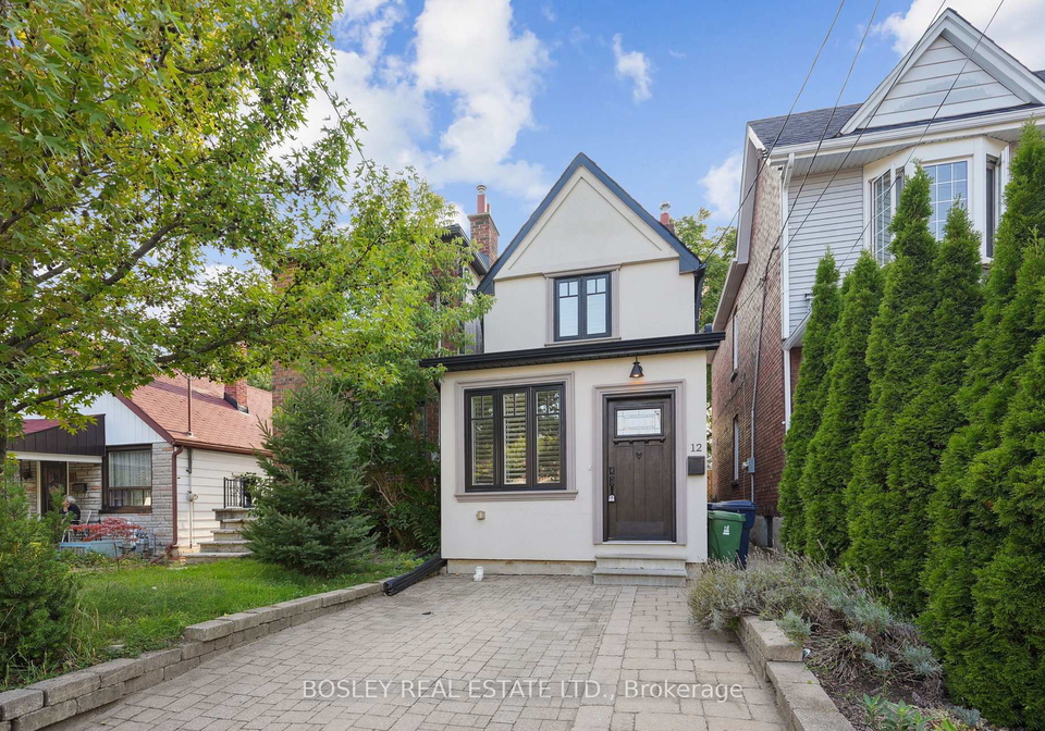 12-priscilla-avenue-toronto-ontario-w12397788