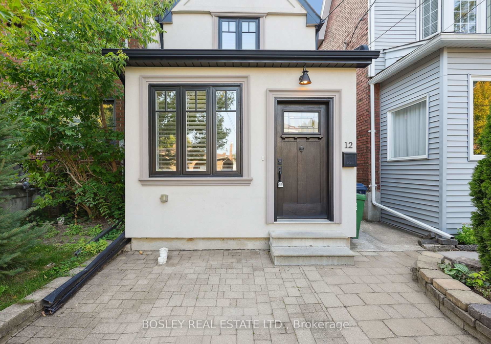 12-priscilla-avenue-toronto-ontario-w12397788