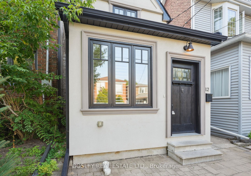12-priscilla-avenue-toronto-ontario-w12397788