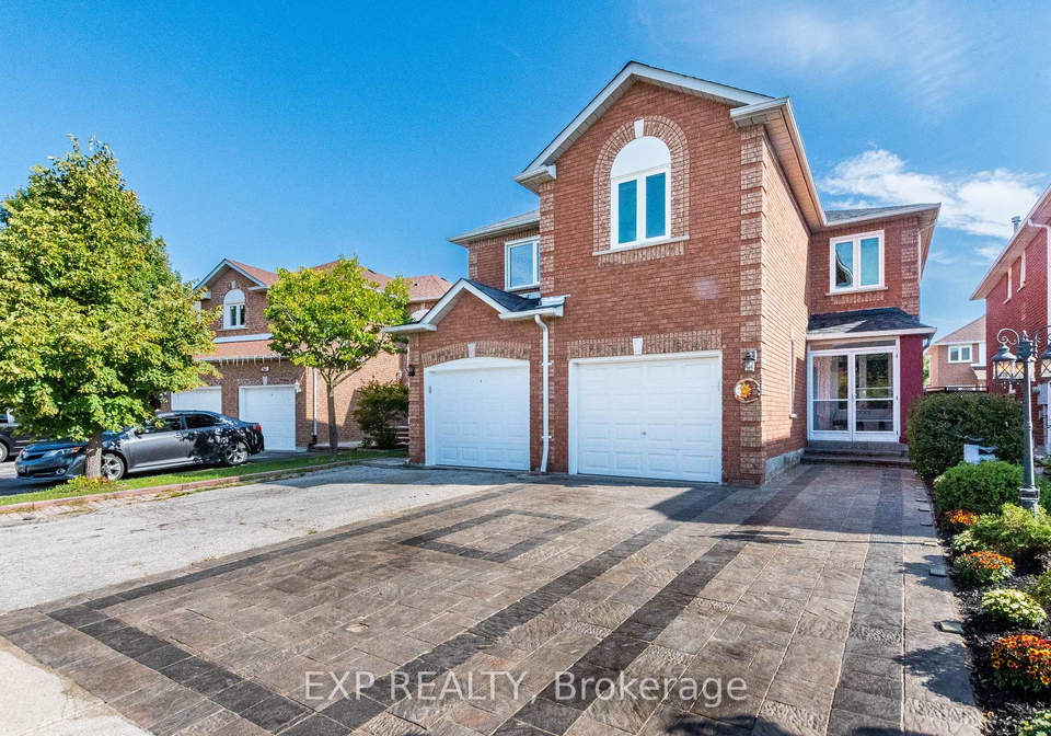 6747-bansbridge-crescent-mississauga-ontario-w12397795