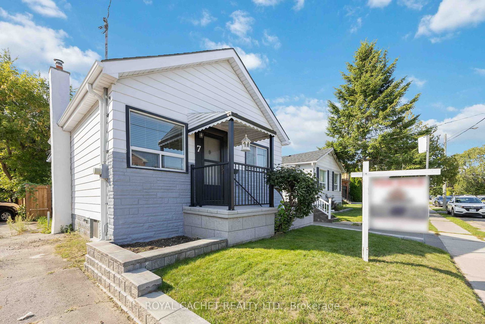7-albright-avenue-etobicoke-ontario-w12397808