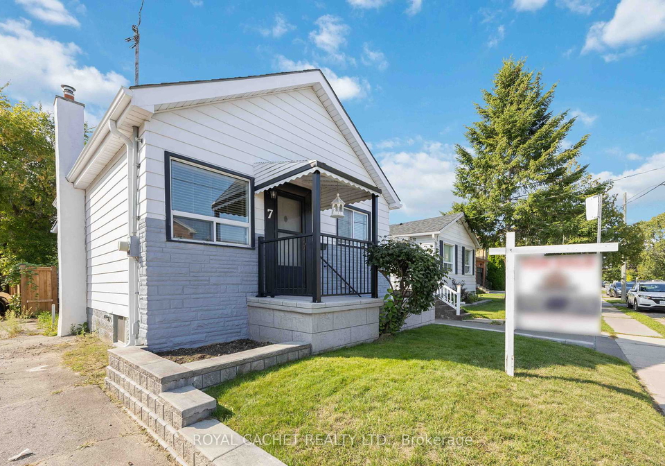 7-albright-avenue-etobicoke-ontario-w12397808