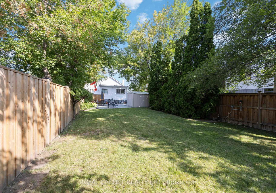 7-albright-avenue-etobicoke-ontario-w12397808