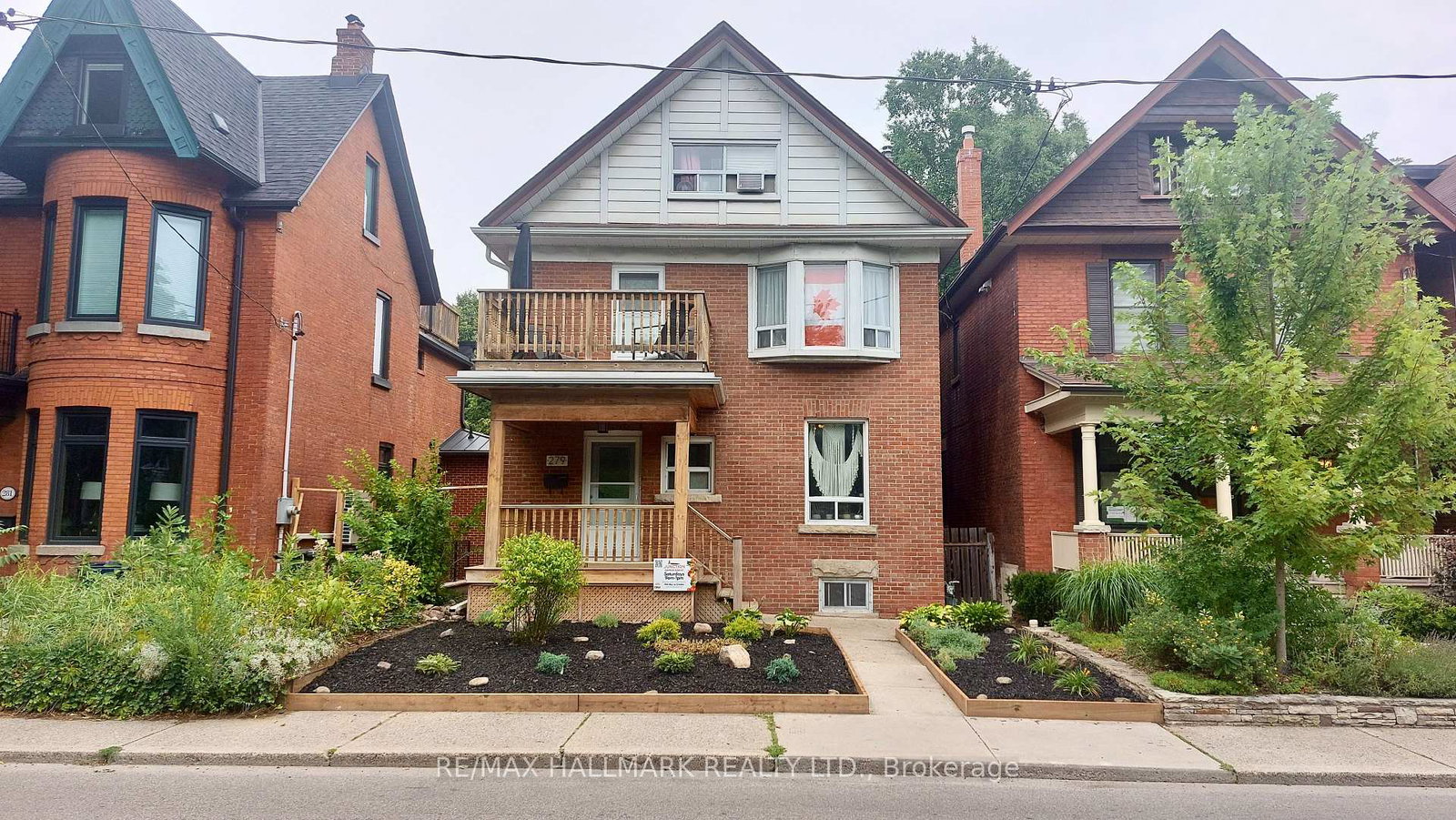 279-pacific-avenue-toronto-ontario-w12397810
