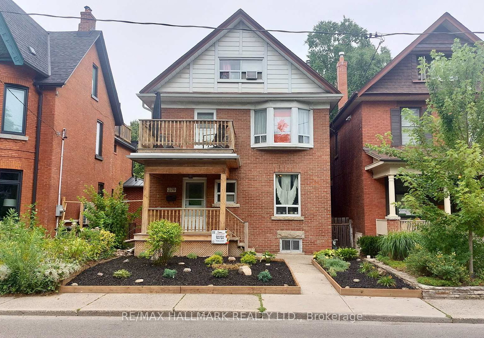 279-pacific-avenue-toronto-ontario-w12397810