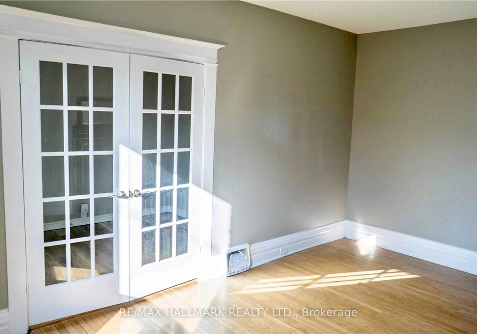 279-pacific-avenue-toronto-ontario-w12397810