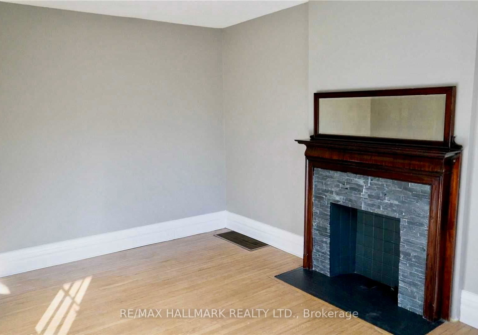 279-pacific-avenue-toronto-ontario-w12397810
