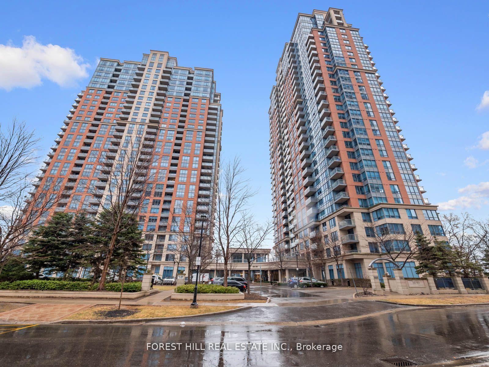 25-viking-lane-etobicoke-ontario-w12397811