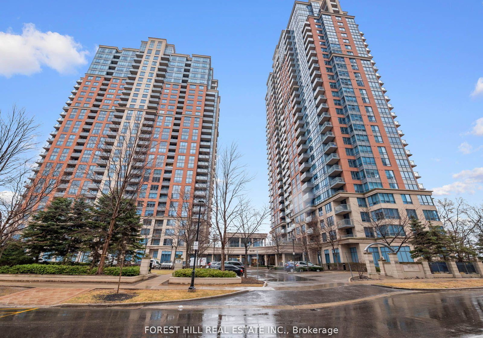25-viking-lane-etobicoke-ontario-w12397811